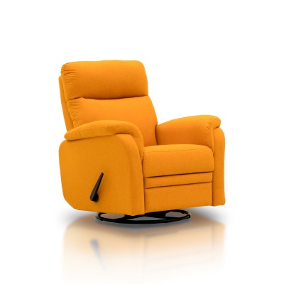 Фото 1 кухня PASADENA