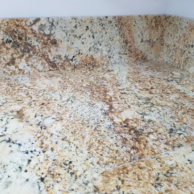 Фото 13 кухня Евгения