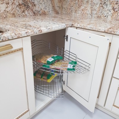 Фото 7 кухня Евгения