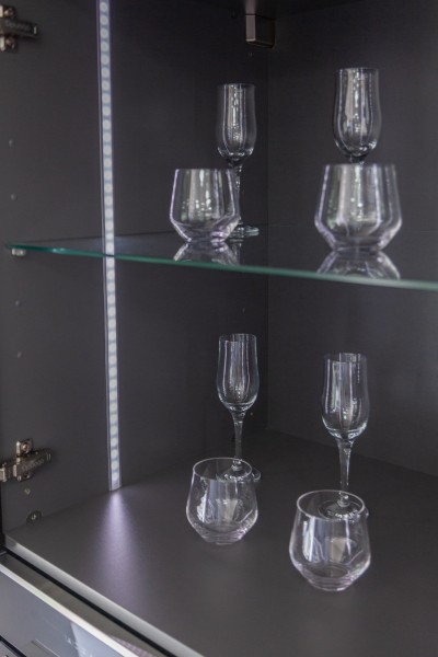 Фото 20 кухня -