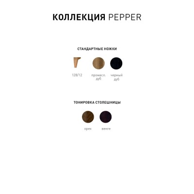 Фото 4 кухня -