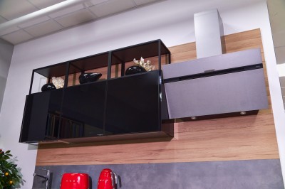 Фото 4 кухня -