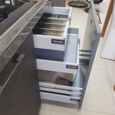 Фото 8 кухня Петра