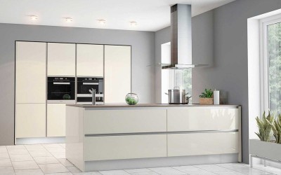 Кухня SKALA/Эсмеральда