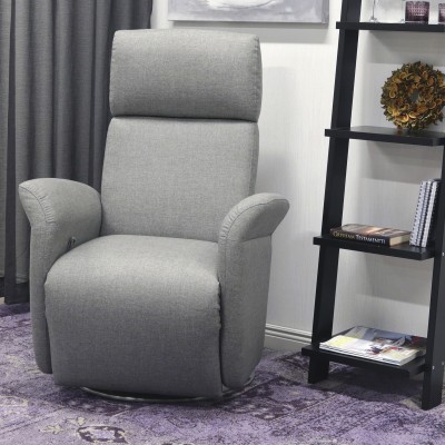 Фото 5 кухня -