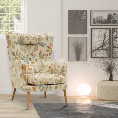 Фото 3 кухня VIVIAN