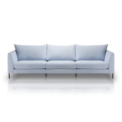 Фото 1 кухня -