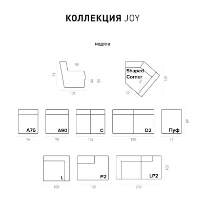 Фото 2 кухня -