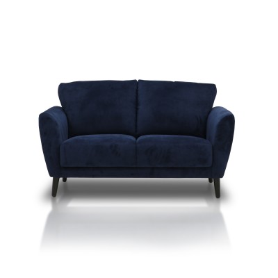 Фото 5 кухня ARIA