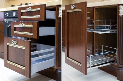 Фото 7 кухня Евгения