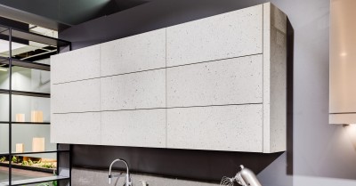 Фото 28 кухня Петра