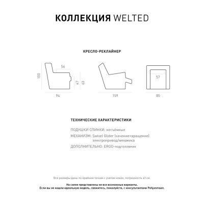 Фото 3 кухня -