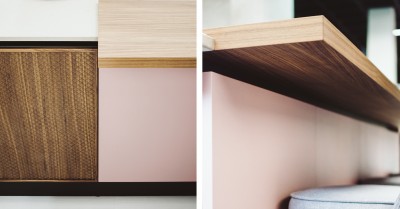 Фото 21 кухня Couture