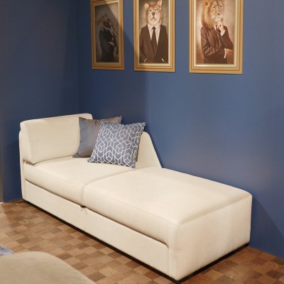 Фото 3 кухня -