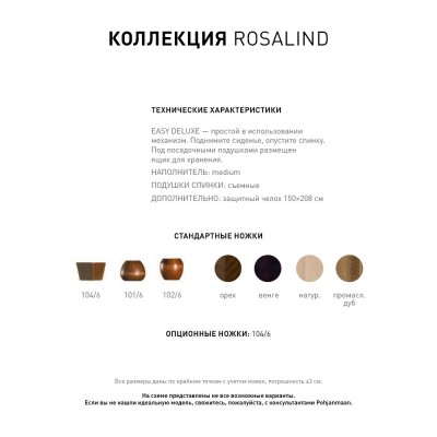 Фото 3 кухня -