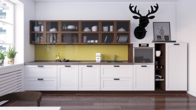 Фото 39 кухня Максима NEW 