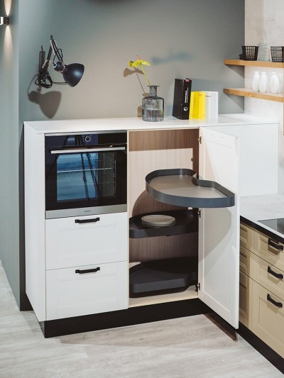 Фото 23 кухня Максима NEW 