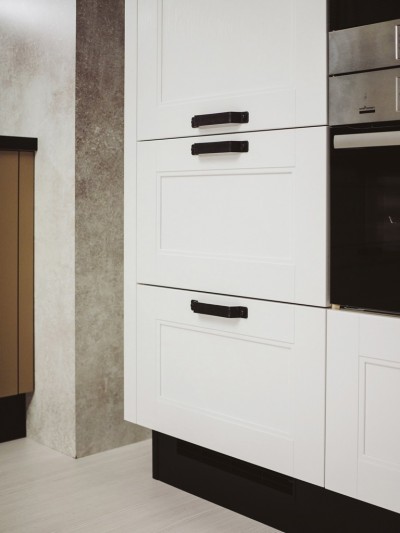 Фото 10 кухня Максима NEW 