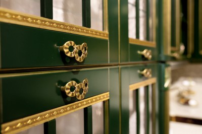 Фото 5 кухня Евгения