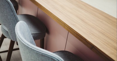 Фото 20 кухня Couture