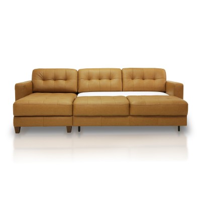 Фото 2 кухня -