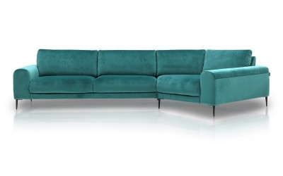 Модульные диваны JOY