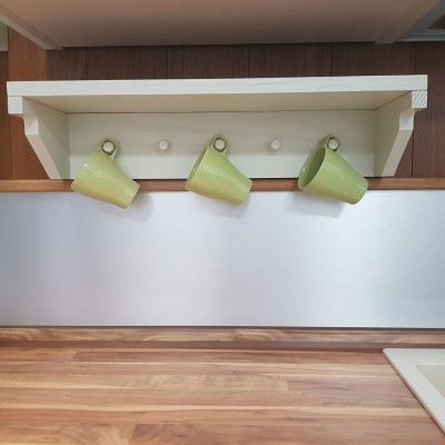 Фото 4 кухня Сольвейг