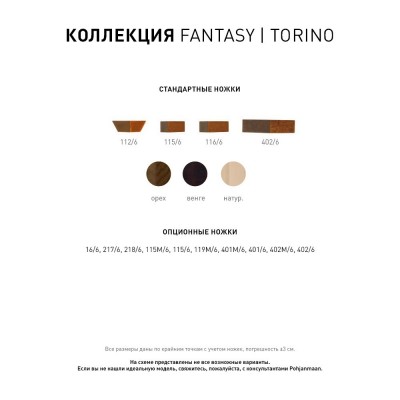 Фото 6 кухня -