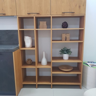 Фото 11 кухня Петра