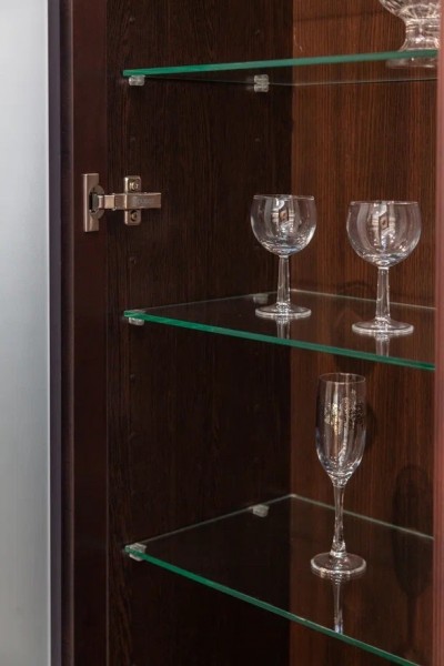 Фото 8 кухня -