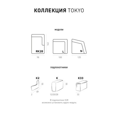 Фото 3 кухня -