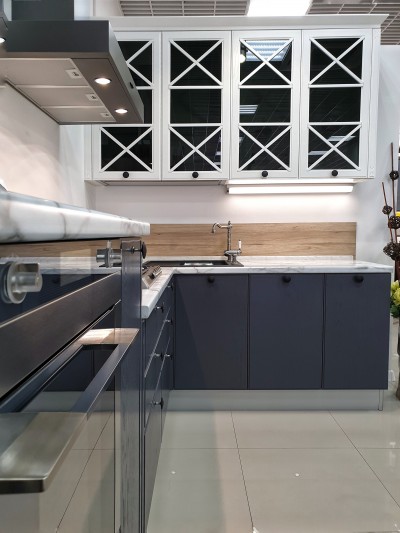 Фото 7 кухня Людмила