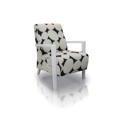 Фото 1 кухня NIKLAS