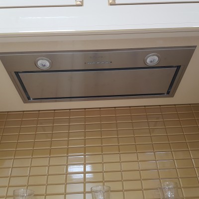 Фото 12 кухня Евгения