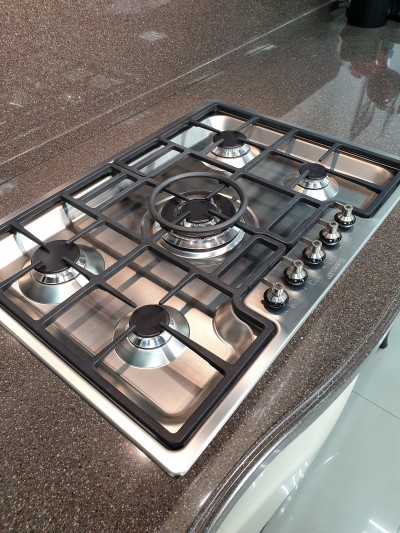 Фото 7 кухня Беатриче