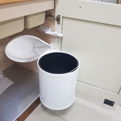 Фото 2 кухня Сольвейг