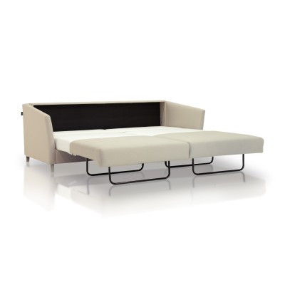 Фото 3 кухня -