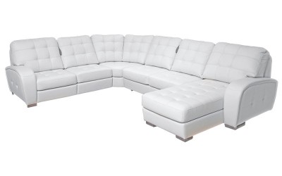 Диван-кровать РИМИНИ 2