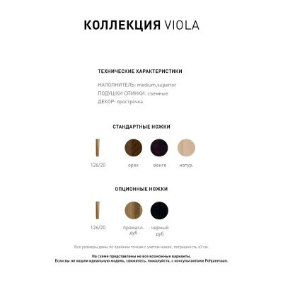 Фото 4 кухня -