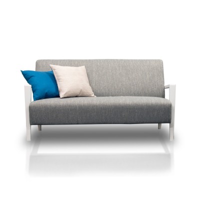 Фото 1 кухня -