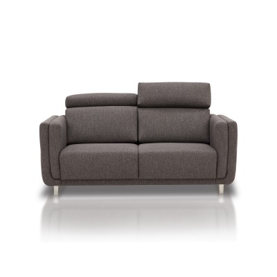 Фото 2 кухня -