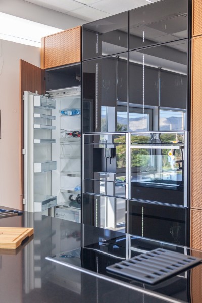 Фото 9 кухня -