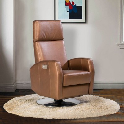 Фото 3 кухня -