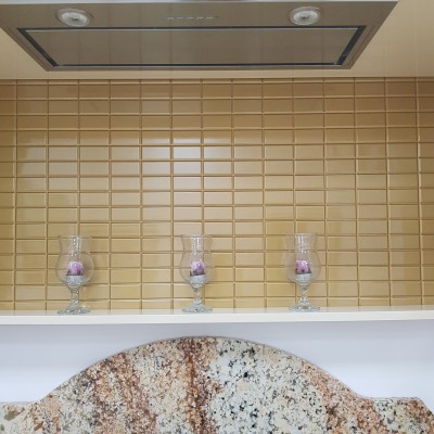 Фото 2 кухня Евгения