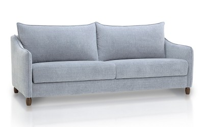 Диваны прямые ETHOS