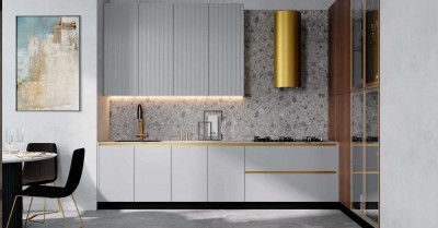 Фото 2 кухня Cetra