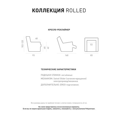 Фото 3 кухня -