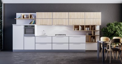 Фото 1 кухня Валентина