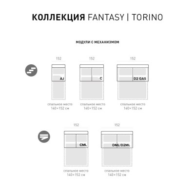 Фото 4 кухня -