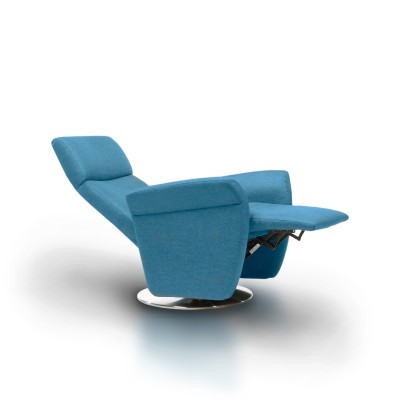 Фото 8 кухня -